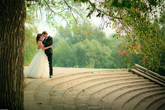 Tips To Save Money On Wedding Photography In Singapore What Is