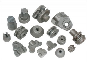 crane parts
