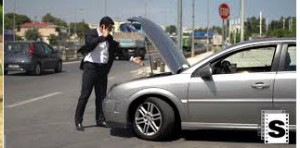 car servicing singapore