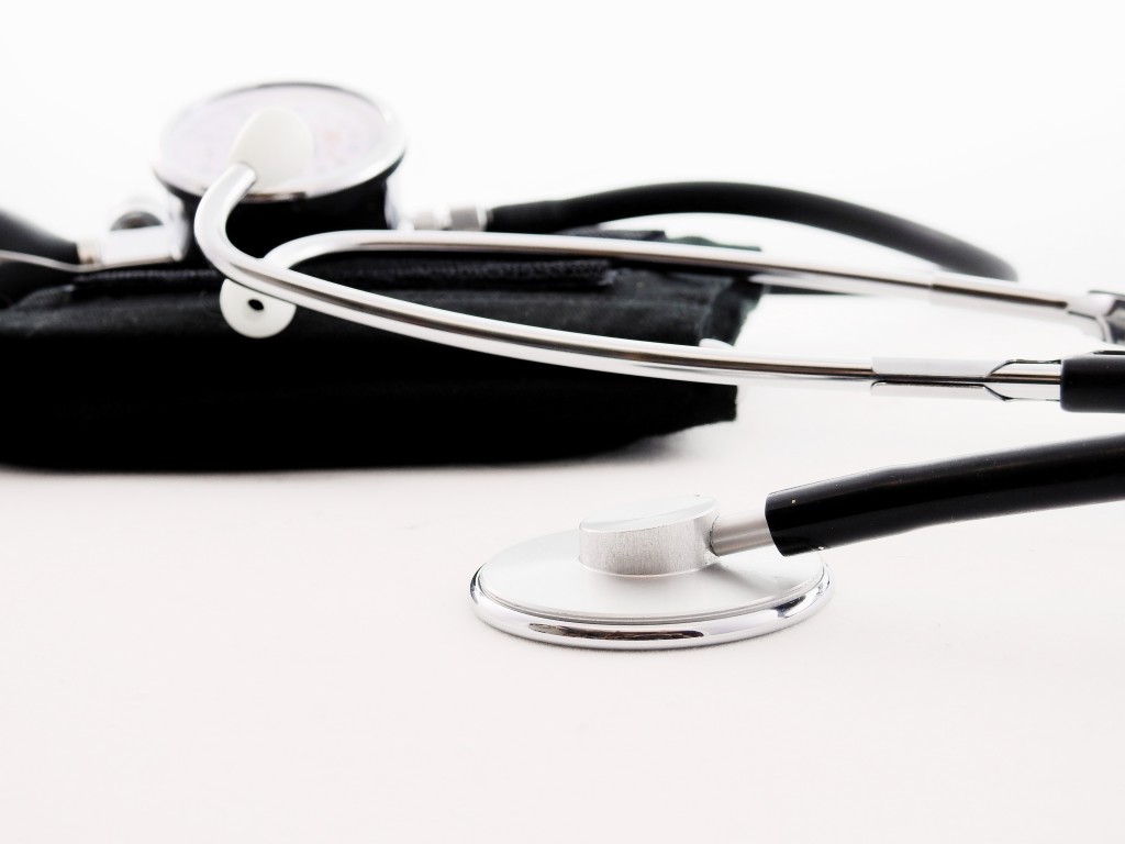 health screening Singapore packages