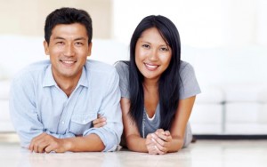 best treatment and care from Thomson Chinese Medicine