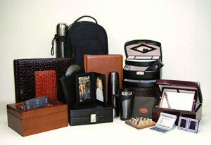 Corporate Gifts Ideas Singapore