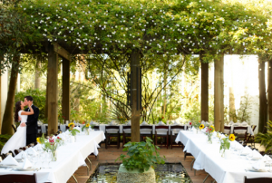 Wedding Venues Singapore 