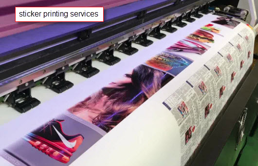 sticker-printing-services-singapore sticker-printing-services-singapore.jpg