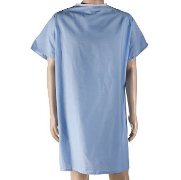 patient-gown-singapore patient-gown-singapore.jpg