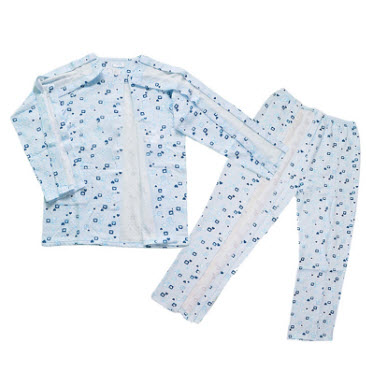 patient-pyjamas-singapore patient-pyjamas-singapore.jpg