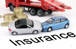 car insurance claim singapore