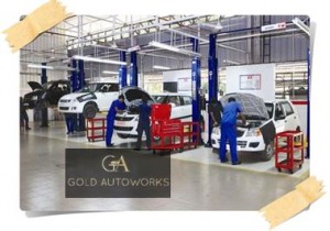 car-workshop-goldautoworks