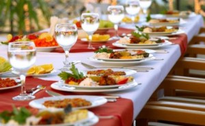 event-company-singapore