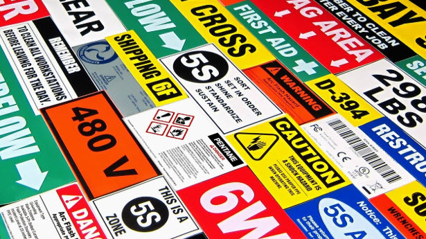 sticker-printing-services-singapore sticker-printing-services-singapore.jpg