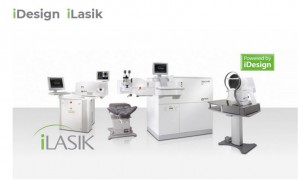 lasik surgery singapore