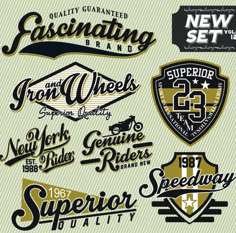 sticker-printing-services-singapore sticker-printing-services-singapore.jpg