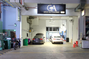 how to make insurance claim for car accident