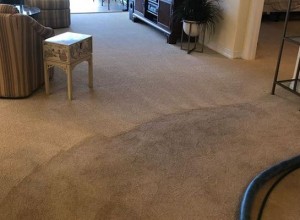 carpet-cleaning singapore