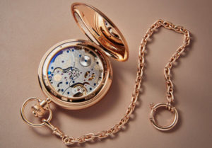 iwc watchs