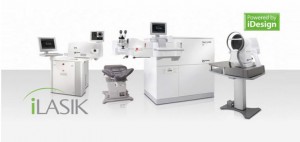 lasik surgery singapore