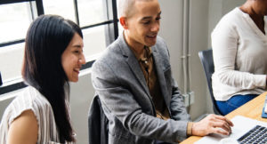 the edge admission consulting services