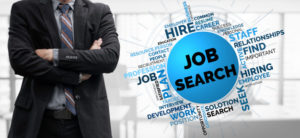 recruitment agencies singapore by wegotthis