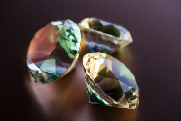 Understanding Moldavite and Crystal Energy